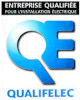 qualifelec-logo-certification_petit3