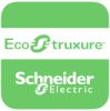 schneider-electric-logo-certification_vide3