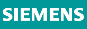 siemens-logo-certification_vide2