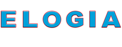 LOGO_red1_vide