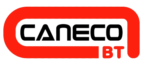 caneco-bt-certification_vide
