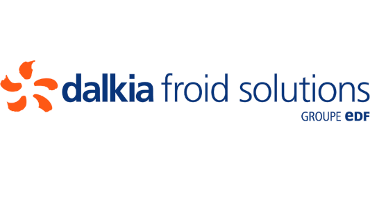 dalkia_logo_vide3