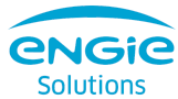 engie_logo_test-resp