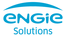 engie_logo_vide5