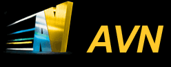 logo-avn2