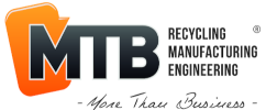 logo-mtb_vide3