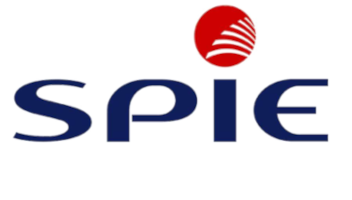 logo-spie_vide3